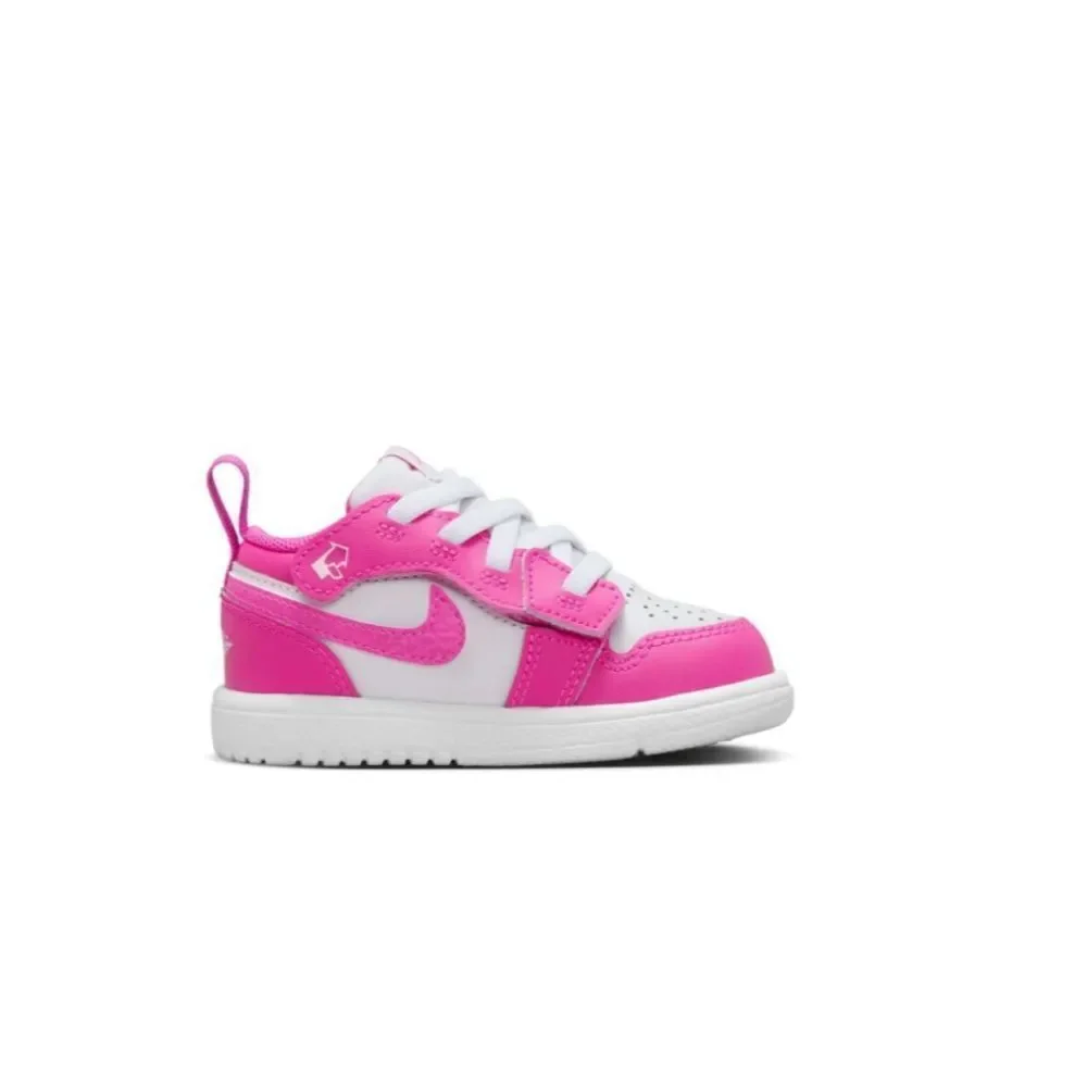 Jordan 1 Low Alt Toddler Girls' 